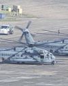 Potus refuses to rule out a war with Venezuela Potus refuses to rule out a war with Venezuela21
