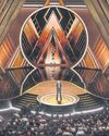 Oscars to stream exclusively on YouTube from 2029 Oscars to stream exclusively on YouTube from 202935