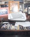 Release of Epstein files sparks fury Release of Epstein files sparks fury23