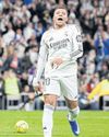 Mbappe equals Ronaldo record, Real pip Sevilla Mbappe equals Ronaldo record, Real pip Sevilla41