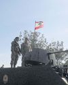 Hezbollah disarmament makes progress Hezbollah disarmament makes progress28