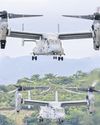 Forces pursue third oil tanker in Caribbean Forces pursue third oil tanker in Caribbean25