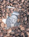 US faces pricier coffee despite tariff reset US faces pricier coffee despite tariff reset69