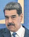 Trump says would be 'smart' for Maduro to step down30