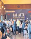 Thailand tipped for major tourism revival53