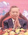Communist Party plenum concludes17
