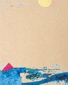 Asoke deepens exploration of subconscious imagery in new exhibition73