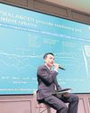 K-Asset touts disciplined portfolios51