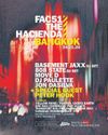 The Hacienda brings legendary British club culture to Bangkok72