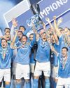 Napoli cruise to Super Cup victory42