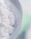 FDA allows US sales of new weight-loss pill66