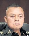 15 royal aides-de-camp receive special ranks5