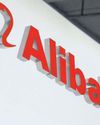Global investors turn to Chinese AI firms61