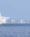 New law bans supporting US oil blockade28