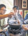 After spate of deadly attacks, bear is on the menu in Japan62