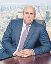 Once prime, equity firms lose their lustre67