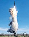 China’s military buildup threatens US33