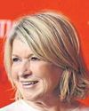 Martha Stewart latest to invest in Swansea43