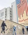 US, Iran spar over nuke talks21