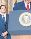 US government bars 5 European tech regulators, researchers65