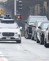 Waymo to update robotaxis after debacle68