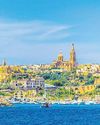 Discover the jewels of the Mediterranean with Siam Society75