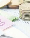 Policy options for an overvalued baht32