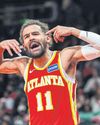 Heat, Hawks desperate to stop the rot post Christmas37