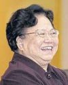 Netizens slam one-child policy founder18