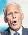 Trump-backed Asfura wins presidential election race28