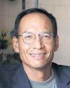Korn issues warning on 7 probed companies12