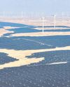 Wind energy falters in 2025, but eyes 2026 rebound31