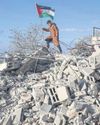 Israeli official calls 14 countries ‘morally wrong’29