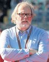 Saintfiet hits out at European clubs, Fifa48