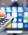Static outlook for digital TV channels54