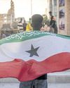 African Union pans Israeli recognition of Somaliland14