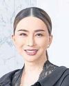 JKN Global chief handed 2 years in absentia2