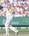 England snap 15-year losing run21