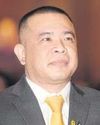 Prasit sentenced to 1,210 years in jail for fraudulent loan schemes7