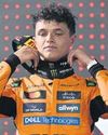 Norris steps up as fresh champion for new F1 era24