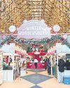Bangkok's most enchanting food carnival hits Emsphere52