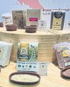 Thai rice sector must rethink strategies42