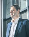 How ASML's Fouquet will keep pace with AI48
