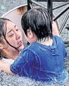 Bangkok Post
