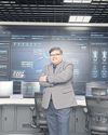Egat evaluating SMR, hydrogen fuel cell tech52