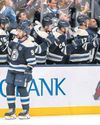 Jackets rally to top Islanders37