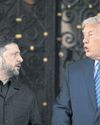 Peace deal ‘closer’ but no talks breakthrough22