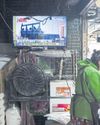 Bangkok Post