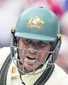 Khawaja in Aussie squad for final Test38
