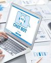 Chatbots 'can meaningfully shift political opinions' Chatbots 'can meaningfully shift political opinions'50